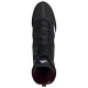 Adidas Box Hog 4